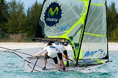 9erWorlds_20100103_0050