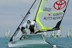 9erWorlds_20100103_0051