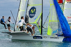 9erWorlds_20100103_0055