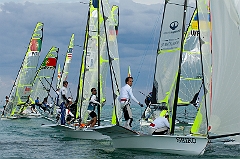 9erWorlds_20100103_0061