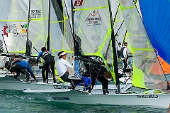 9erWorlds_20100103_0077