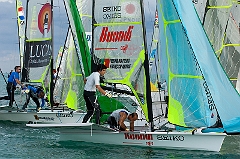 9erWorlds_20100103_0083