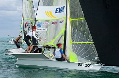 9erWorlds_20100103_0086