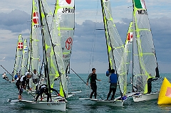 9erWorlds_20100103_0092