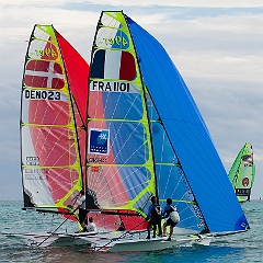 9erWorlds_20100103_0101