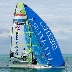 9erWorlds_20100103_0104