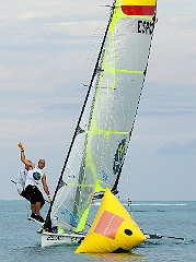 9erWorlds_20100103_0106