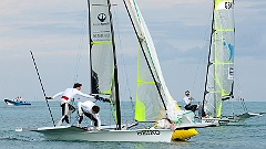 9erWorlds_20100103_0115