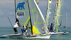 9erWorlds_20100103_0119