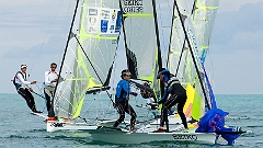9erWorlds_20100103_0125