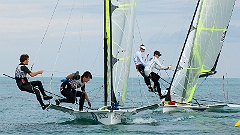 9erWorlds_20100103_0136