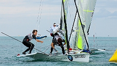 9erWorlds_20100103_0138