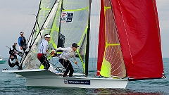 9erWorlds_20100103_0140