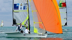 9erWorlds_20100103_0144