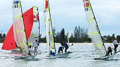 9erWorlds_20100103_0154