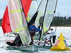 9erWorlds_20100103_0158