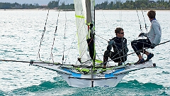 9erWorlds_20100103_0170