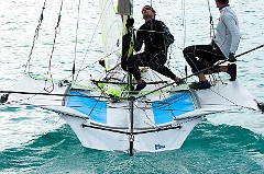 9erWorlds_20100103_0175