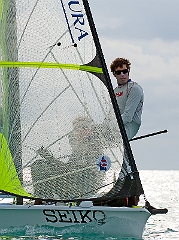 9erWorlds_20100103_0189