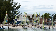 9erWorlds_20100103_0199