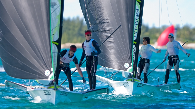 Click for the original image