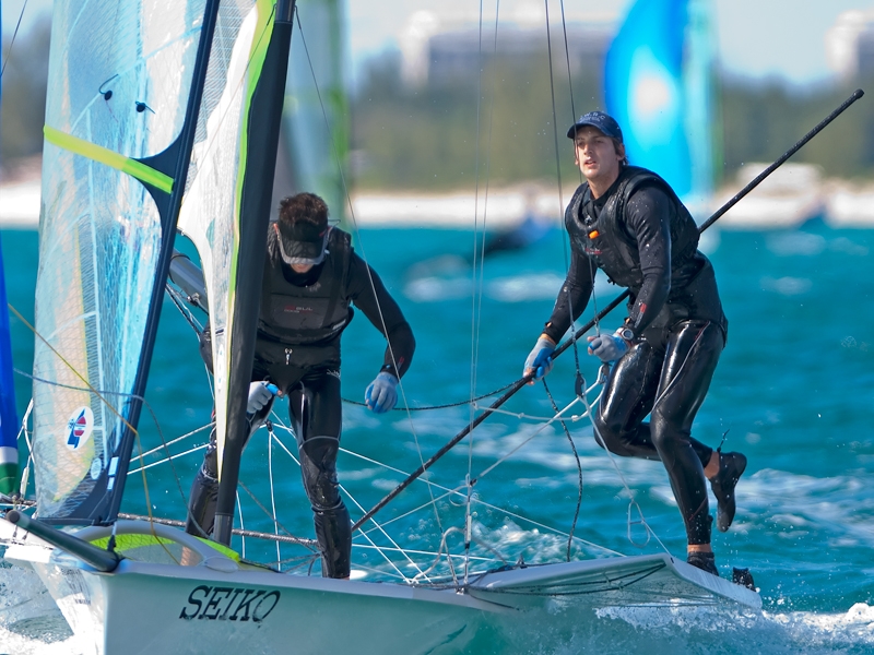 Click for the original image