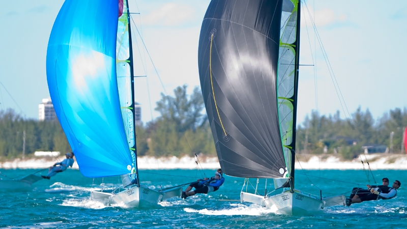 Click for the original image