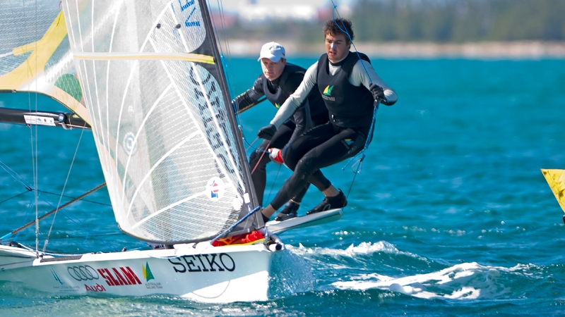 Click for the original image