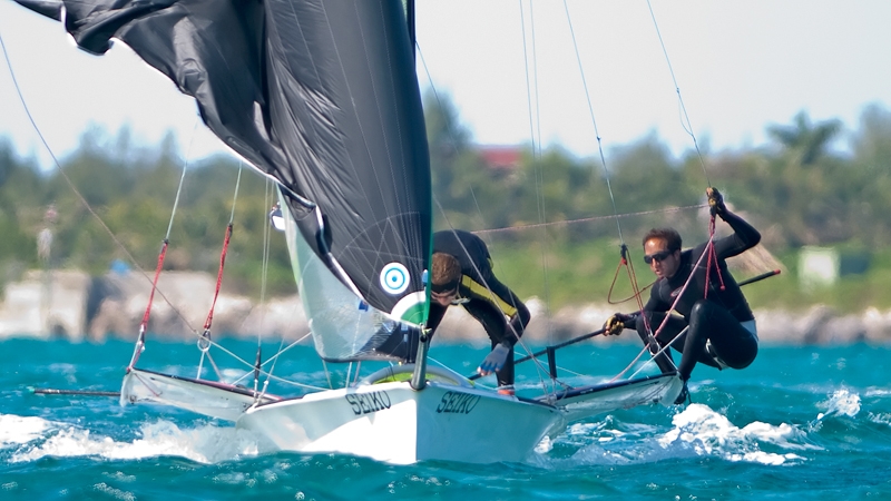 Click for the original image