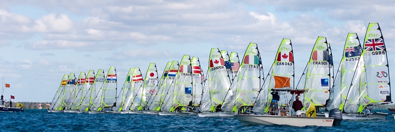 Click for the original image