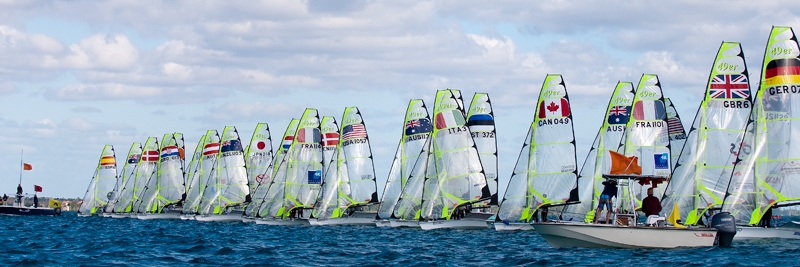 Click for the original image