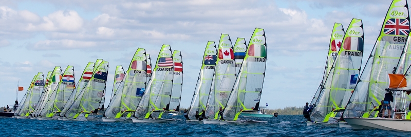 Click for the original image