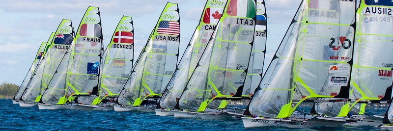 Click for the original image