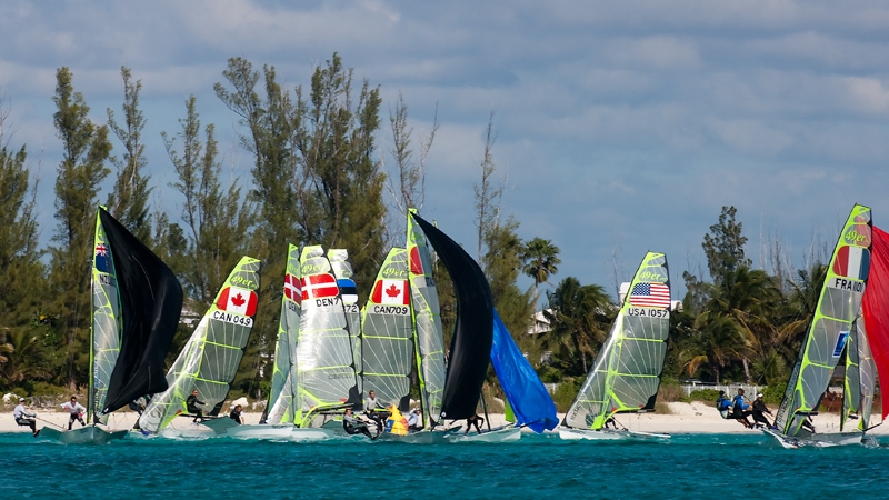 Click for the original image