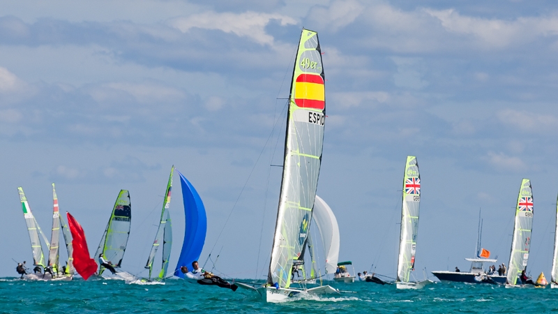 Click for the original image