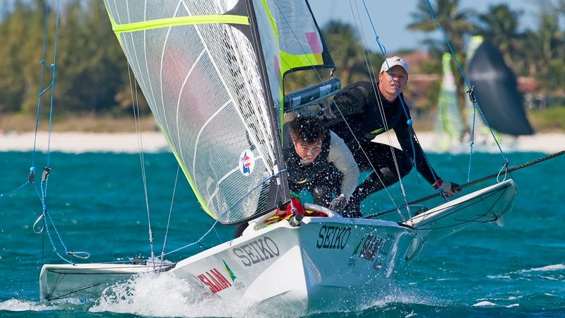 Click for the original image