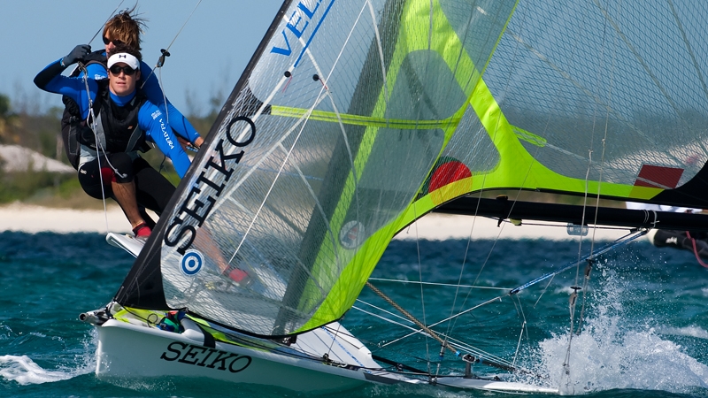 Click for the original image