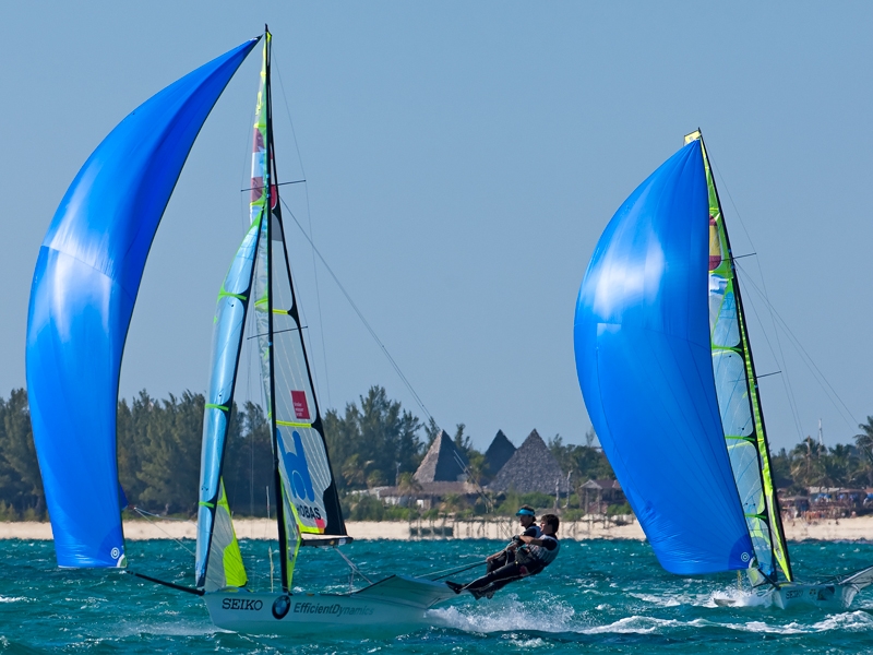 Click for the original image