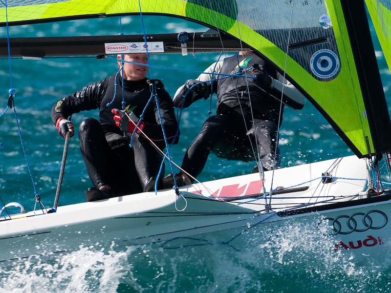 Click for the original image