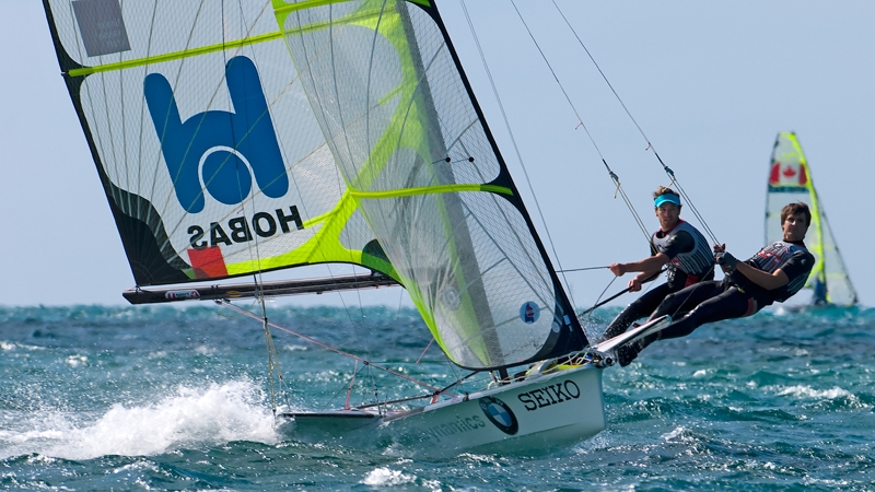 Click for the original image