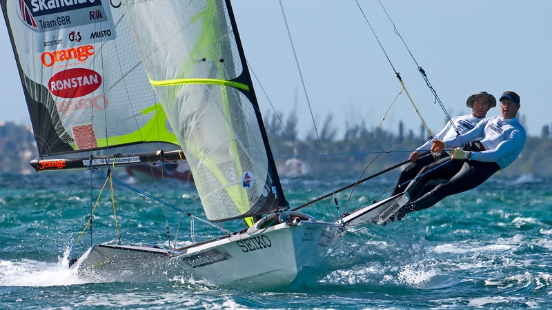 Click for the original image