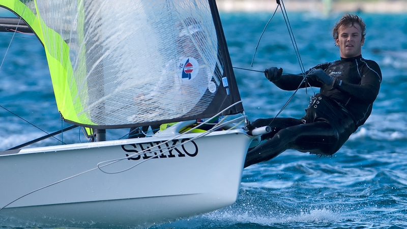 Click for the original image