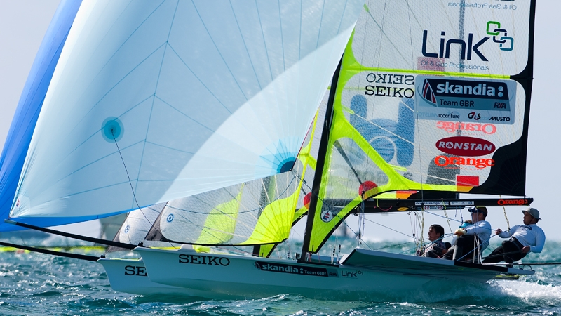 Click for the original image