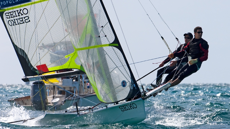 Click for the original image