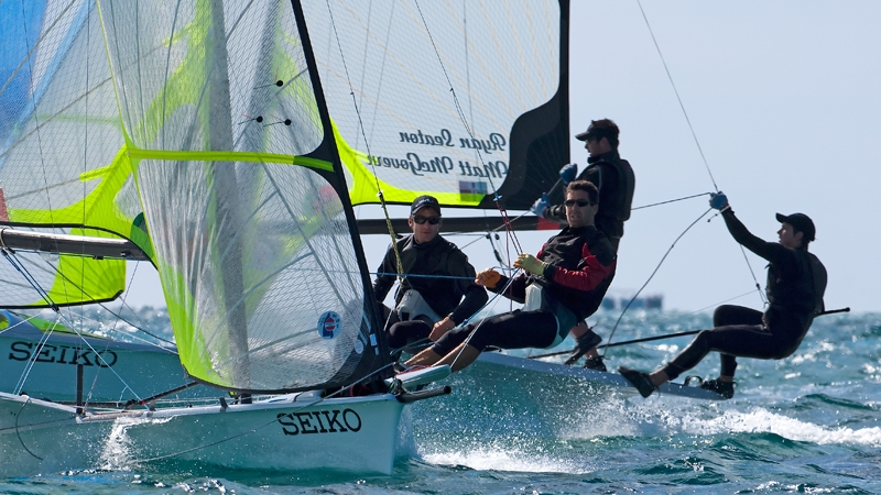 Click for the original image