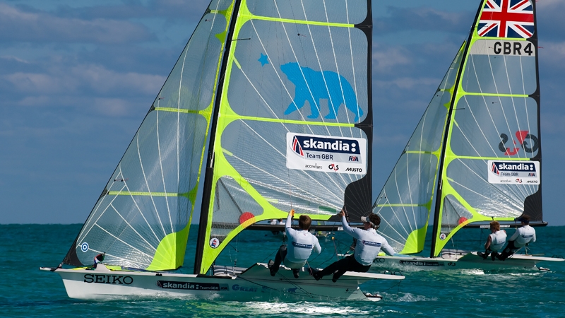 Click for the original image