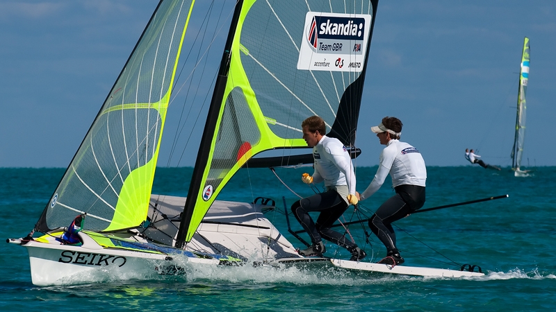 Click for the original image