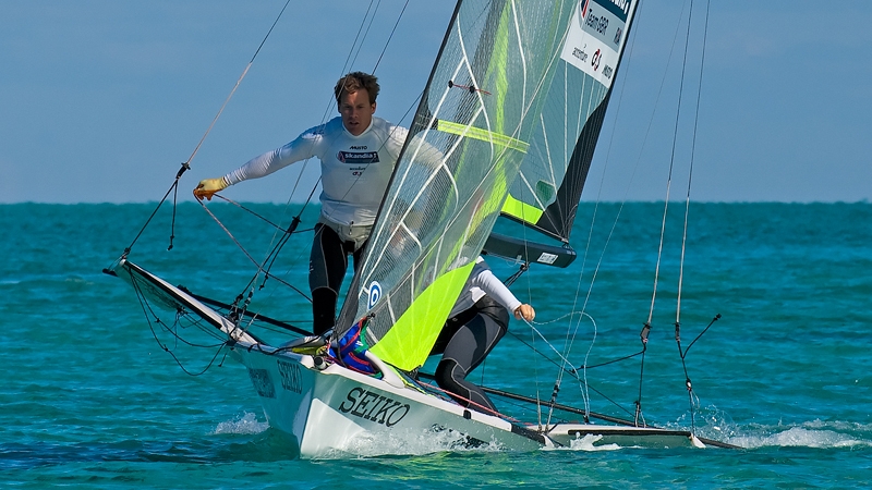 Click for the original image