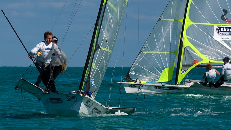 Click for the original image