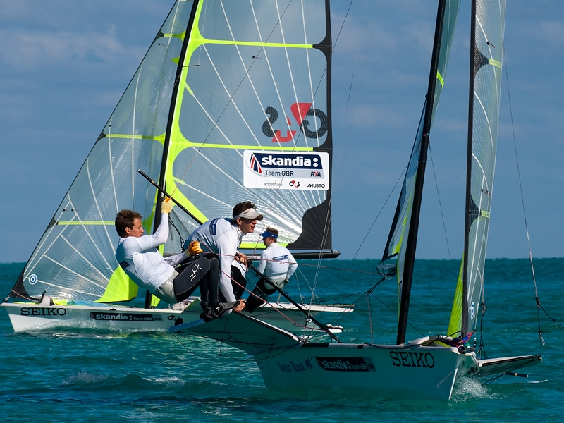 Click for the original image